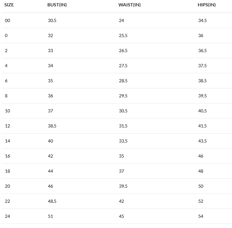 Gown with High Slit and Sweetheart Neckline 42639