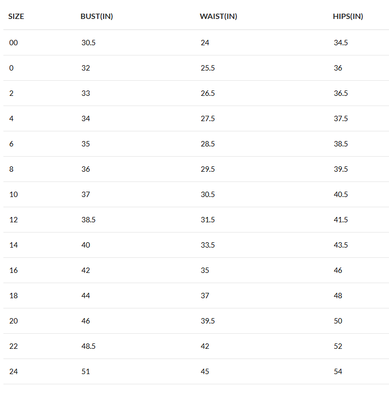 Jovani 06610 Off White Corset Bodice Bridal Gown