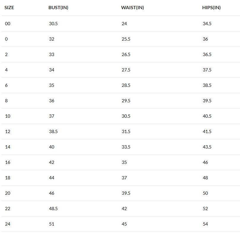 Jovani 08481 Red Embellished Tie Back Dress