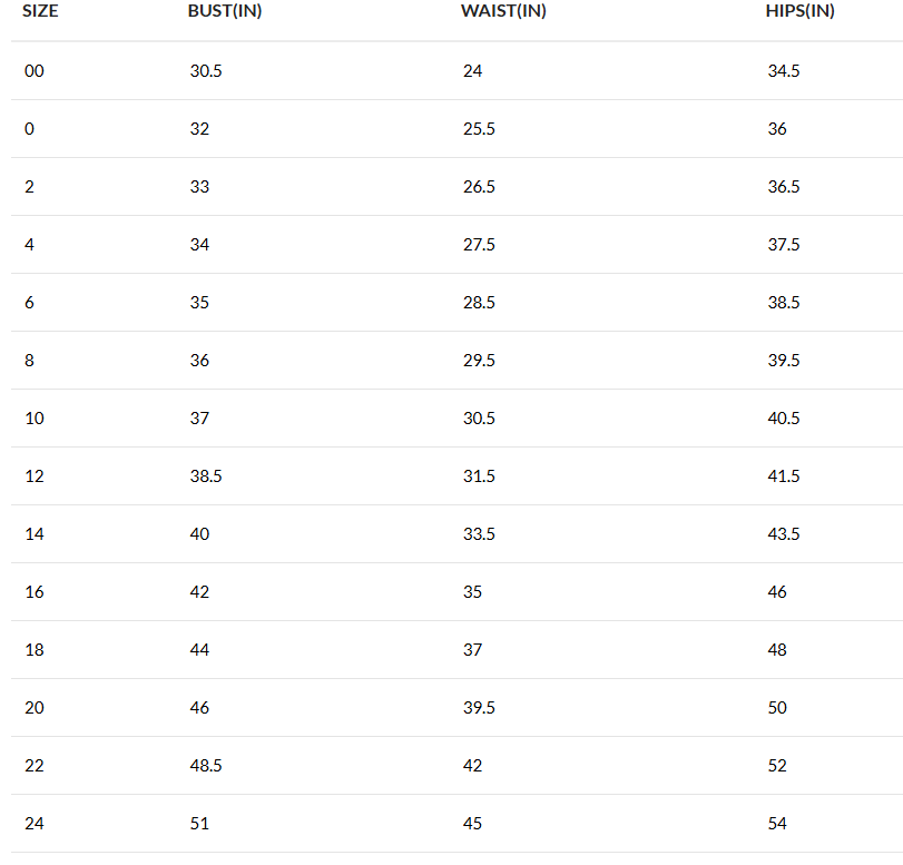 Ivory Beaded Cut-Out Dress with Floral Applique 36790