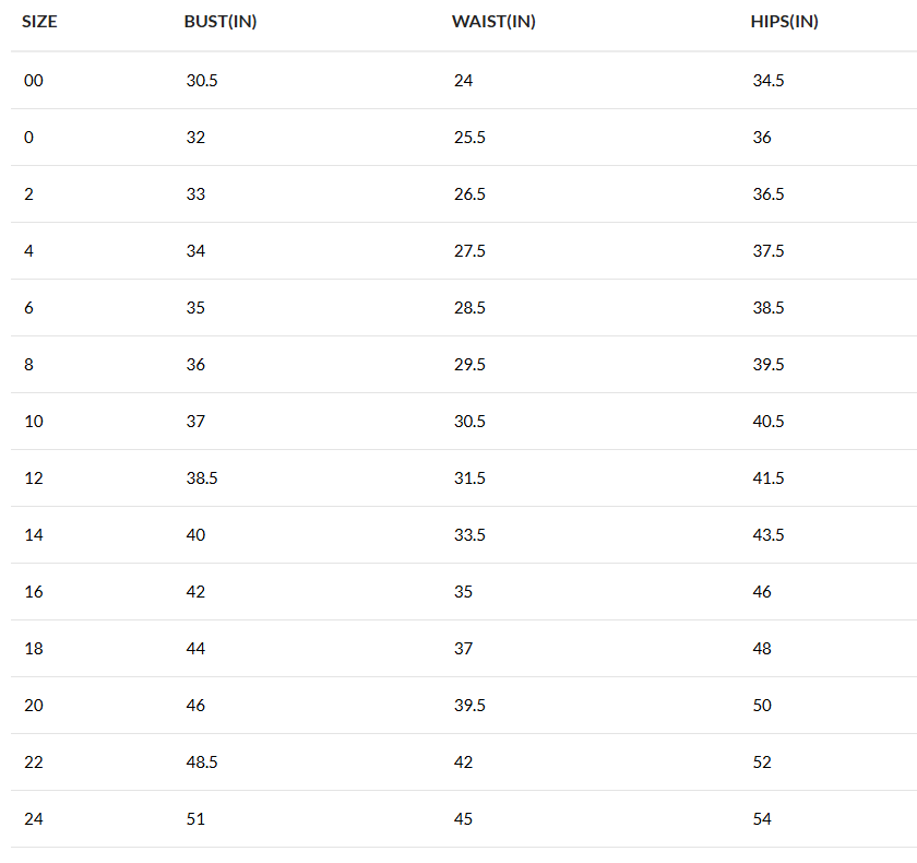 Jovani 08153 Yellow Glitter High Slit Dress