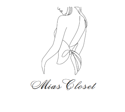 My Store